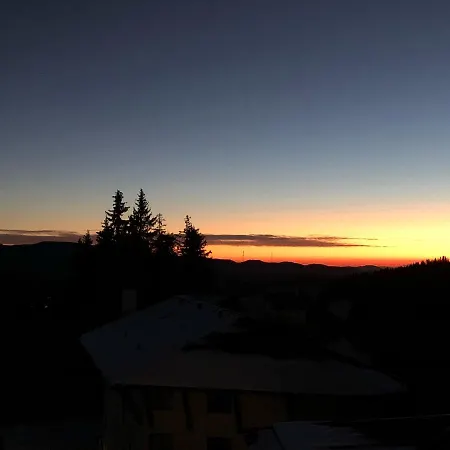 Appartamento Vip Stenata Complex *